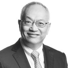 Board of Directors. Yap Chee Keong. 推荐买球平台独立非执行董事 